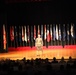 MCIWEST-MCB Camp Pendleton Birthday Ball Pageant