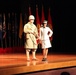 MCIWEST-MCB Camp Pendleton Birthday Ball Pageant