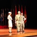 MCIWEST-MCB Camp Pendleton Birthday Ball Pageant