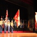 MCIWEST-MCB Camp Pendleton Birthday Ball Pageant