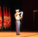 MCIWEST-MCB Camp Pendleton Birthday Ball Pageant