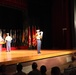 MCIWEST-MCB Camp Pendleton Birthday Ball Pageant