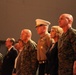 MCIWEST-MCB Camp Pendleton Birthday Ball Pageant