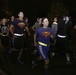 55th Signal Company Halloween run