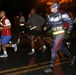 55th Signal Company Halloween Run