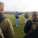 114th Signal Battalion Antietam Staff Ride