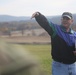 114th Signal Battalion Antietam Staff Ride