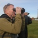 114th Signal Battalion Antietam Staff Ride