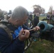 114th Signal Battalion Antietam Staff Ride