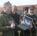 114th Signal Battalion Antietam Staff Ride