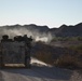1st MARDIV Alpha CO. 3D AABN qualifies at Yuma Proving Grounds