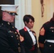 Marine Corps Birthday Ball