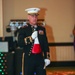 Marine Corps Birthday Ball