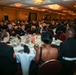 Marine Corps Birthday Ball