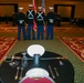 Marine Corps Birthday Ball