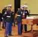 240th Marine Corps Birthday Ball