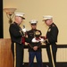 240th Marine Corps Birthday Ball