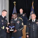 Henry Johnson memorialized with New York's top military award