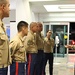 CMC recognizes Los Angeles Marines