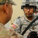 Military Intelligence Culminating Training Exercise