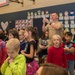 Mt. Pilchuck Elementary School Veterans Day Celebration