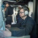 USS Donald Cook departs Souda Bay