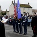 US, UK communities remember heroes