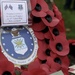 US, UK communities remember heroes