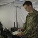 CTF 56, CTG 56.1 Sailors participate in continuity-of-operations exercise