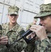 US 5th Fleet visit to Patrol Forces Southwest Asia