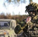 74th EFS pilots, NATO JTACs train