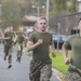 U.S. Marines, British Army hold CFT competition