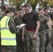 U.S. Marines, British Army hold CFT competition