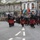 U.S. Marines join British forces for Remembrance Day Parade U.S. Marines join British forces for Remembrance Day Parade