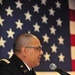 Delaware Army National Guard commissions their newest second lieutenants