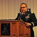 Delaware Army National Guard commissions their newest second lieutenants