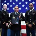 Delaware Army National Guard commissions their newest second lieutenants