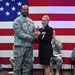 Delaware Army National Guard commissions their newest second lieutenants