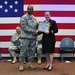 Delaware Army National Guard commissions their newest second lieutenants