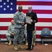 Delaware Army National Guard commissions their newest second lieutenants