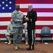 Delaware Army National Guard commissions their newest second lieutenants
