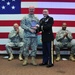 Delaware Army National Guard commissions their newest second lieutenants