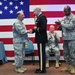 Delaware Army National Guard commissions their newest second lieutenants