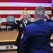 Delaware Army National Guard commissions their newest second lieutenants