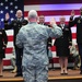 Delaware Army National Guard commissions their newest second lieutenants