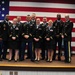 Delaware Army National Guard commissions their newest second lieutenants