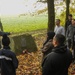 4th ID MCE visits ‘Battle of the Bulge’ sites in Luxembourg