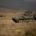 US Marines, allies test combat skills in Bulgaria