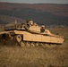 US Marines, allies test combat skills in Bulgaria