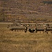 US Marines, allies test combat skills in Bulgaria